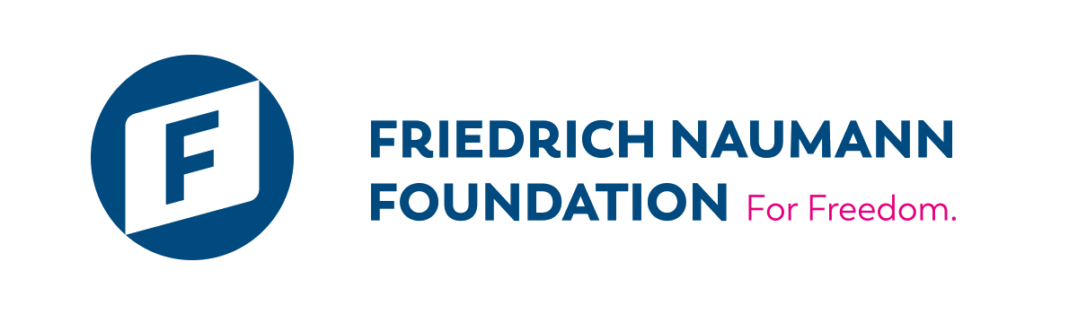 friedrich naumann foundation